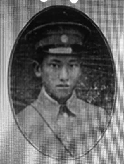 洪瑾